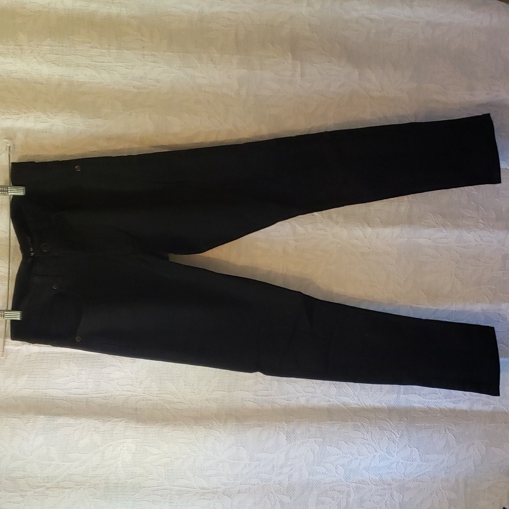 M.Society jeans